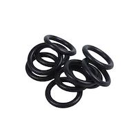 واشر صنعتی انگلیسی سوباسل